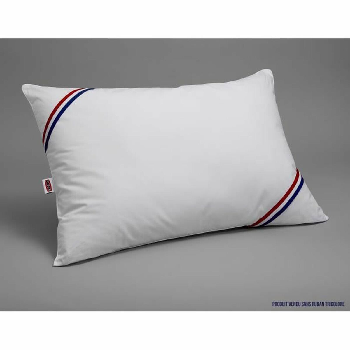 Подушка DODO Tendance Белый 50 x 70 cm 2 штук-2