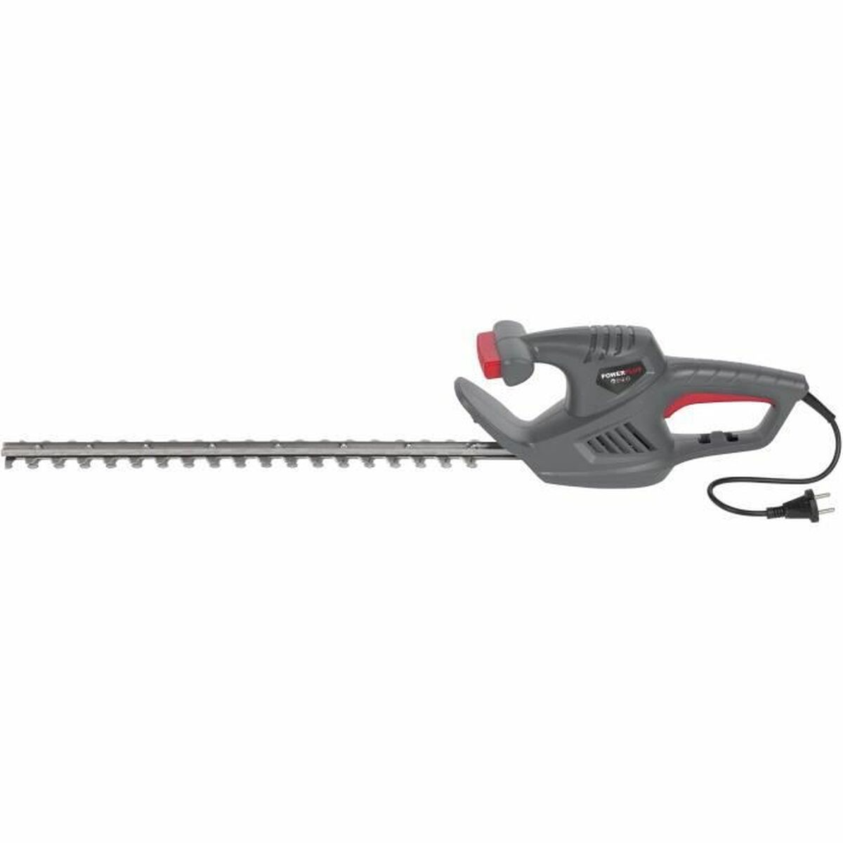 Powerplus hedge trimmer Poweg40100 550 W-3