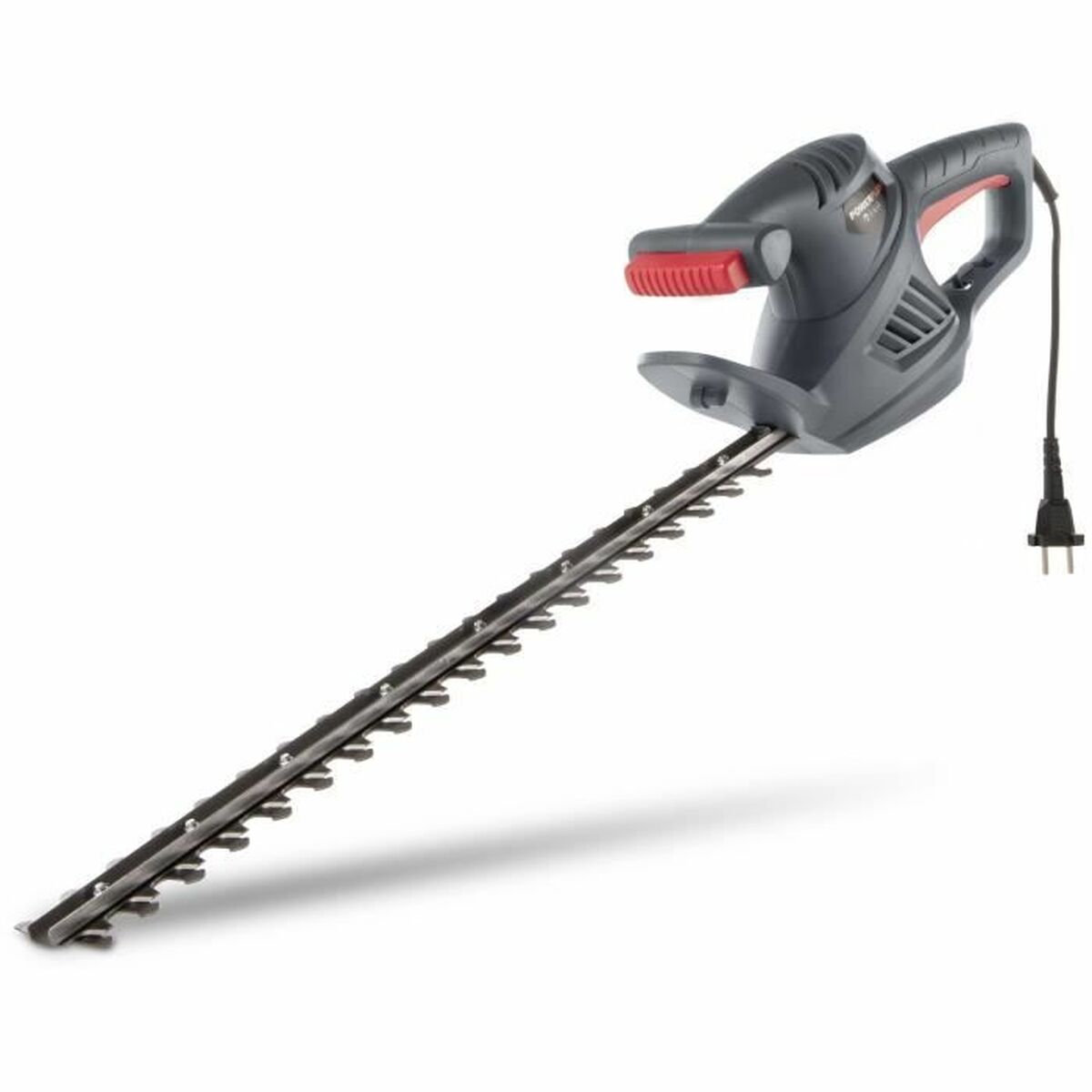Powerplus hedge trimmer Poweg40100 550 W-4