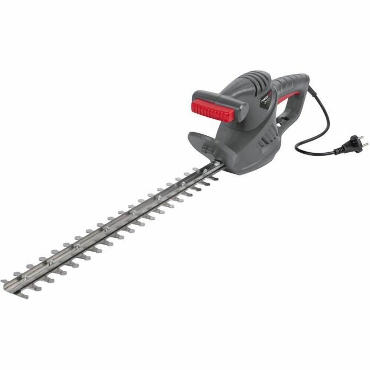 Powerplus hedge trimmer Poweg40100 550 W-5