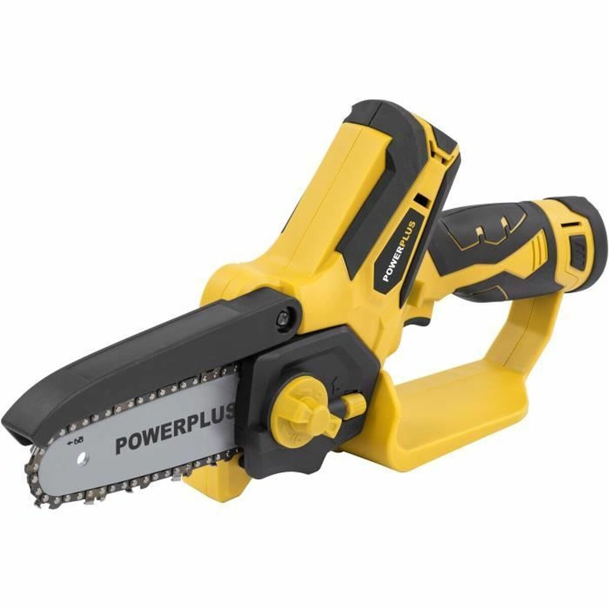 Powerplus electric chainsaw POWXG1045-6