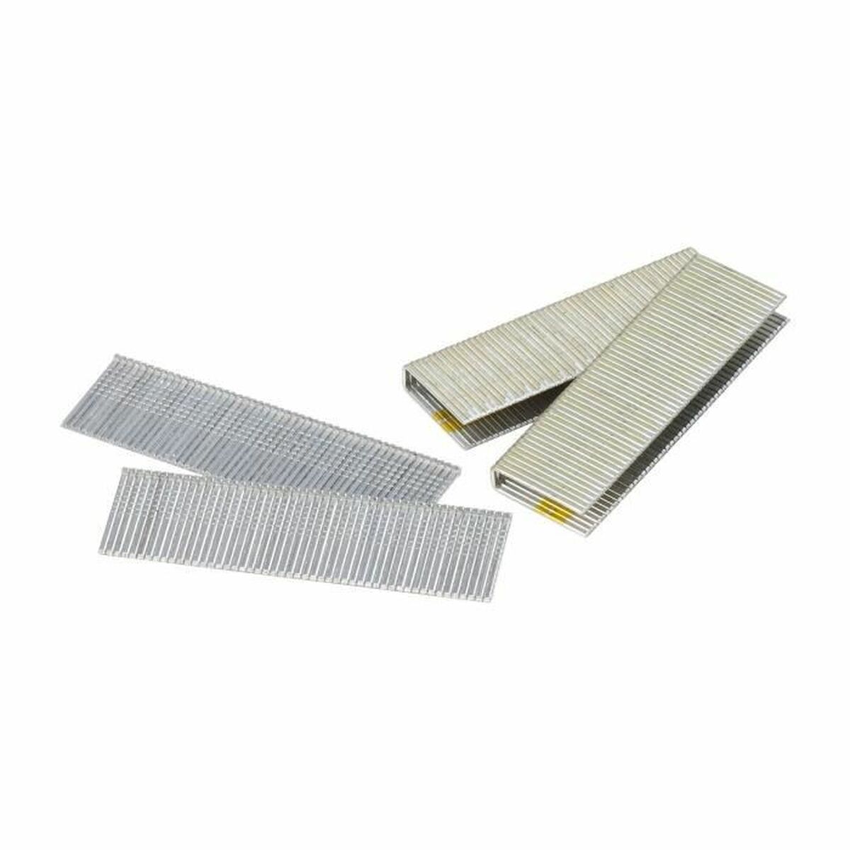 Powerplus DualPower POWDP7010 professional stapler-2