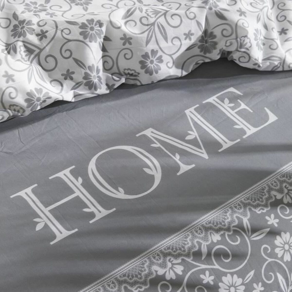 Пододеяльник TODAY Capucine 240 x 260 cm-3