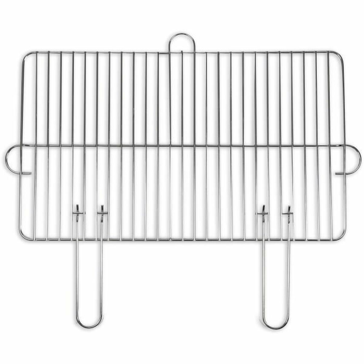 Мангал Livoo DOC244 Сталь-3