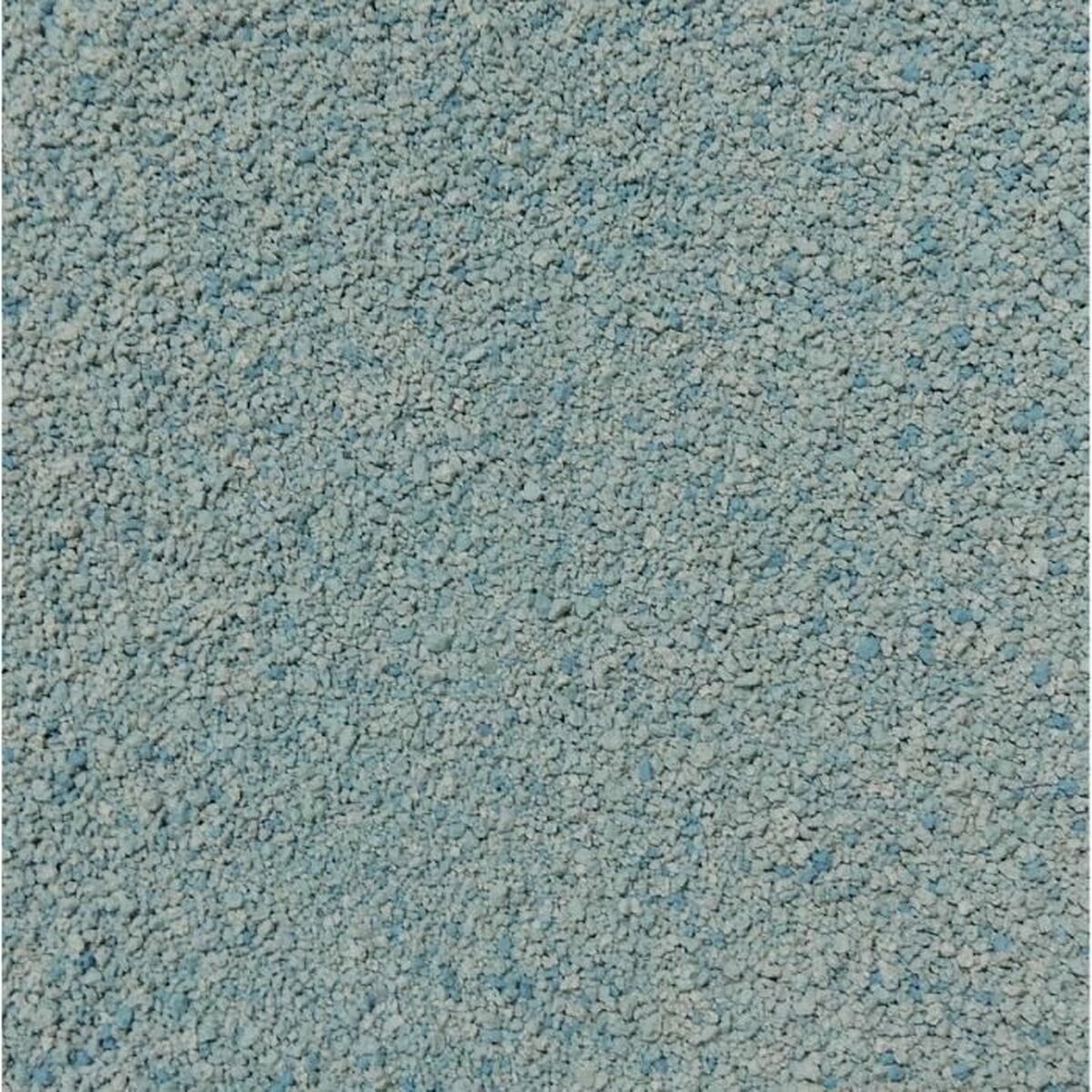 Дезодорант Aimé 700 ml-4