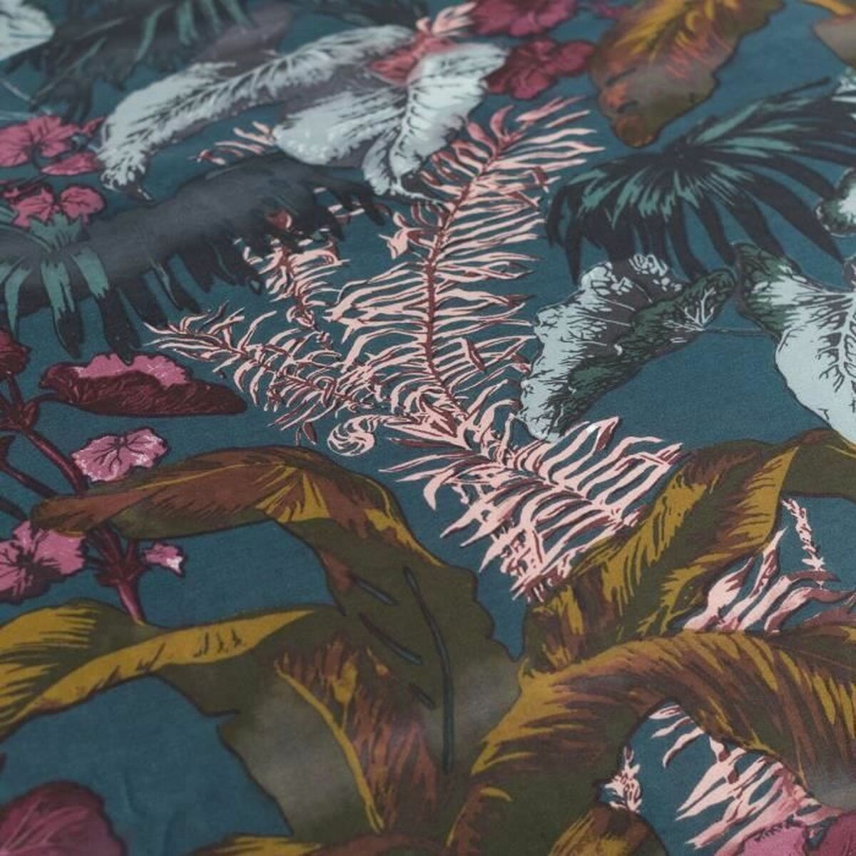 TODAY Sunshine 14.18 220 x 240 cm-2