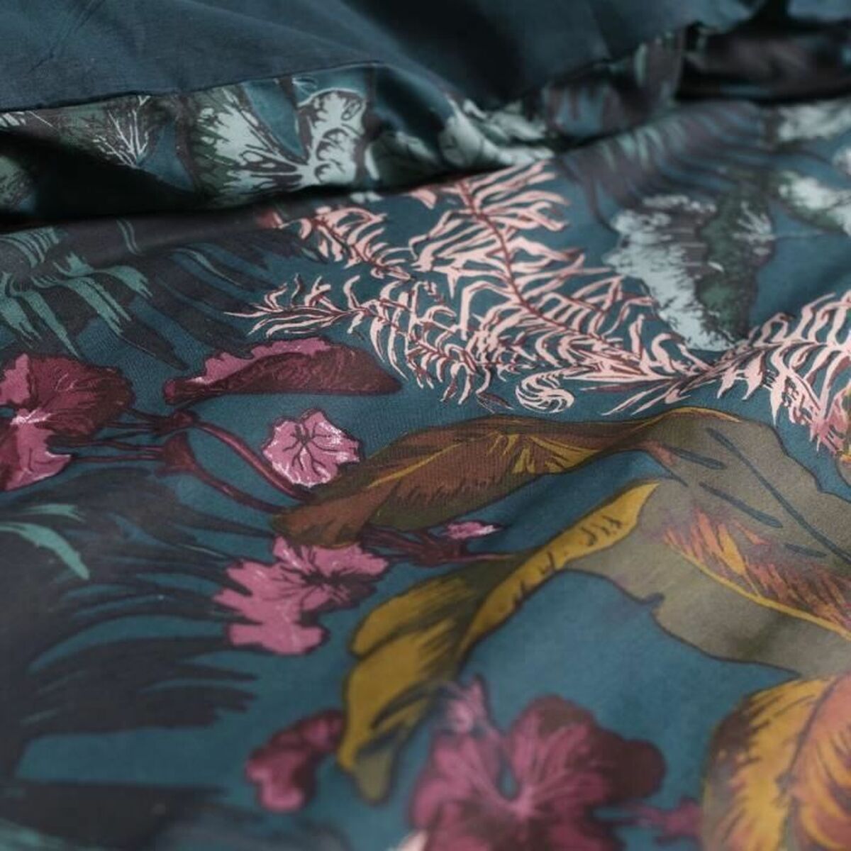 TODAY Sunshine 14.18 220 x 240 cm-3