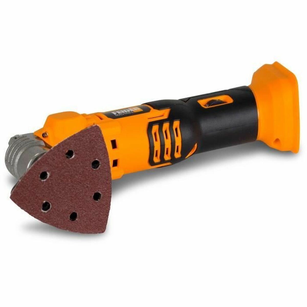 FEIDER multi-tool FMT20V-A-5