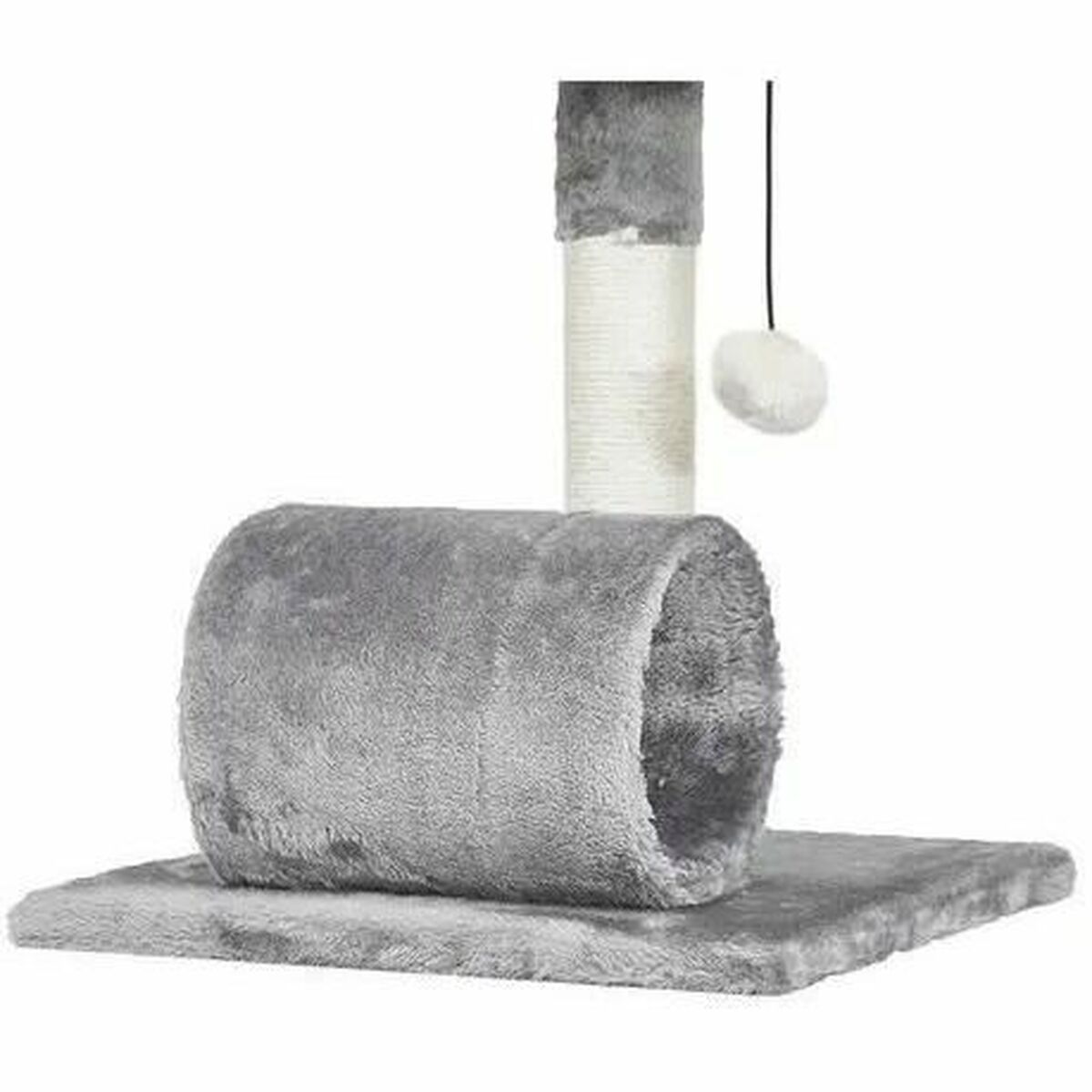Мысық тырнағы MPETS Erebus-2