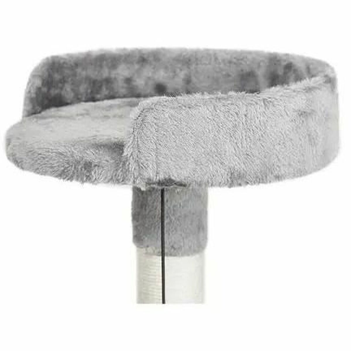 Мысық тырнағы MPETS Erebus-3