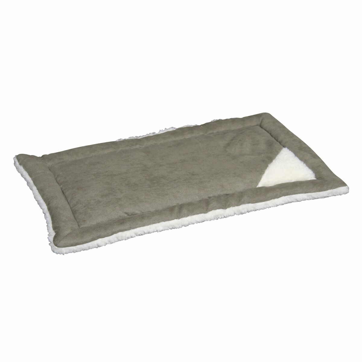 Lit pour chien Kerbl 74 x 43 cm-2