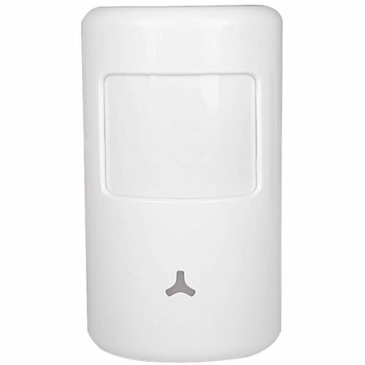 Датчик Движения SCS SENTINEL KitAlarm Система сигнализации Беспроводный-2