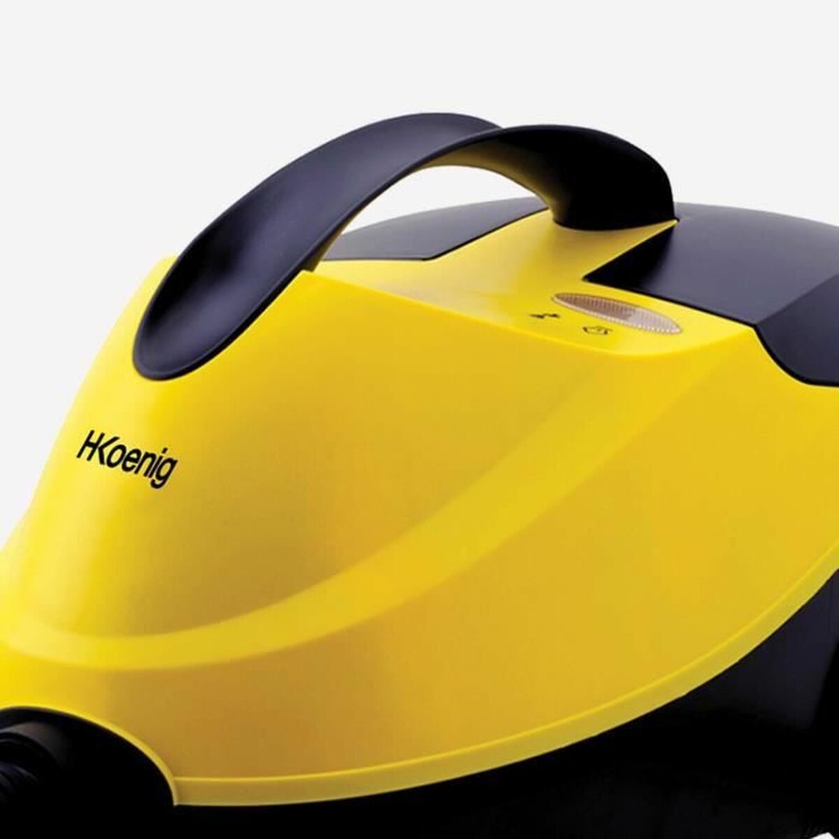 Hkoenig 3760124952094 2000 Wスチームクリーナー-4