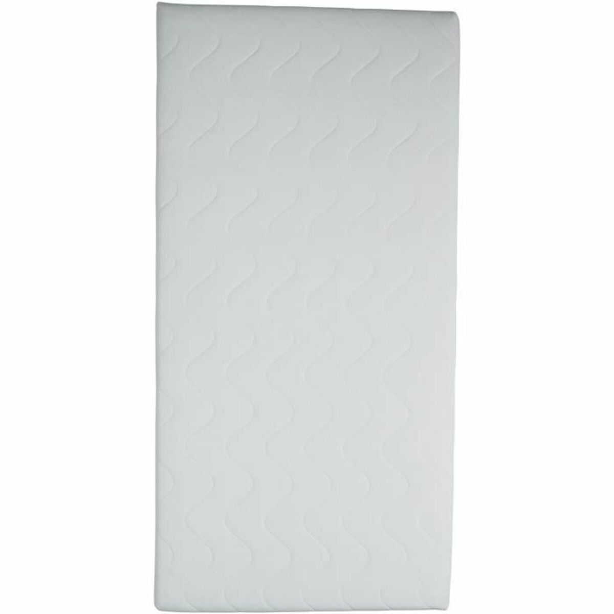 टिनो 120 x 60 सेमी खाट गद्दा-2