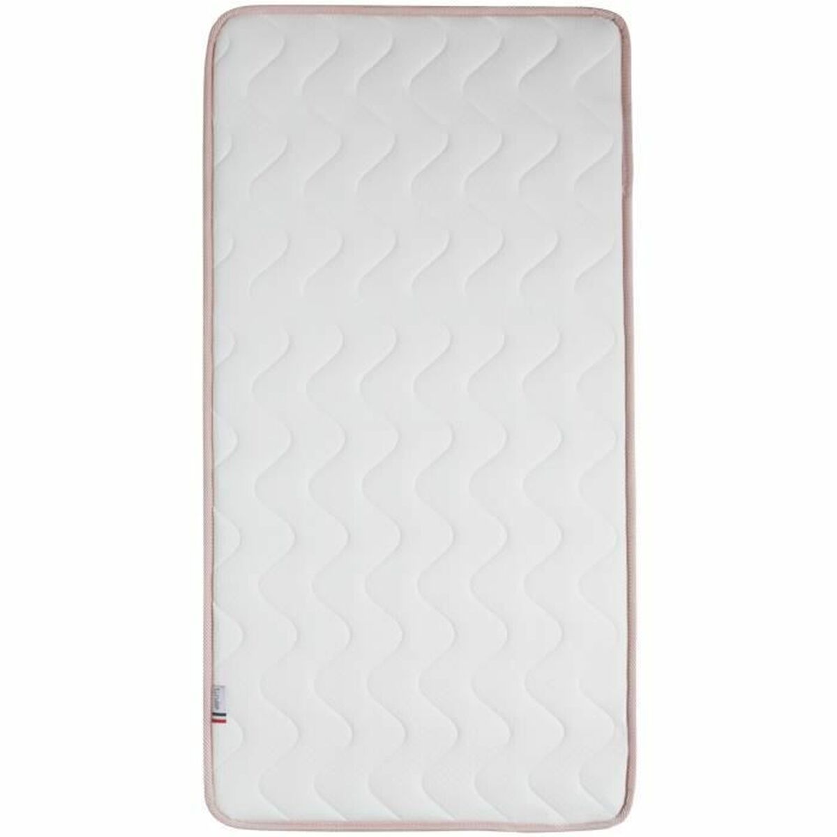 टिनो 120 x 60 सेमी खाट गद्दा-6