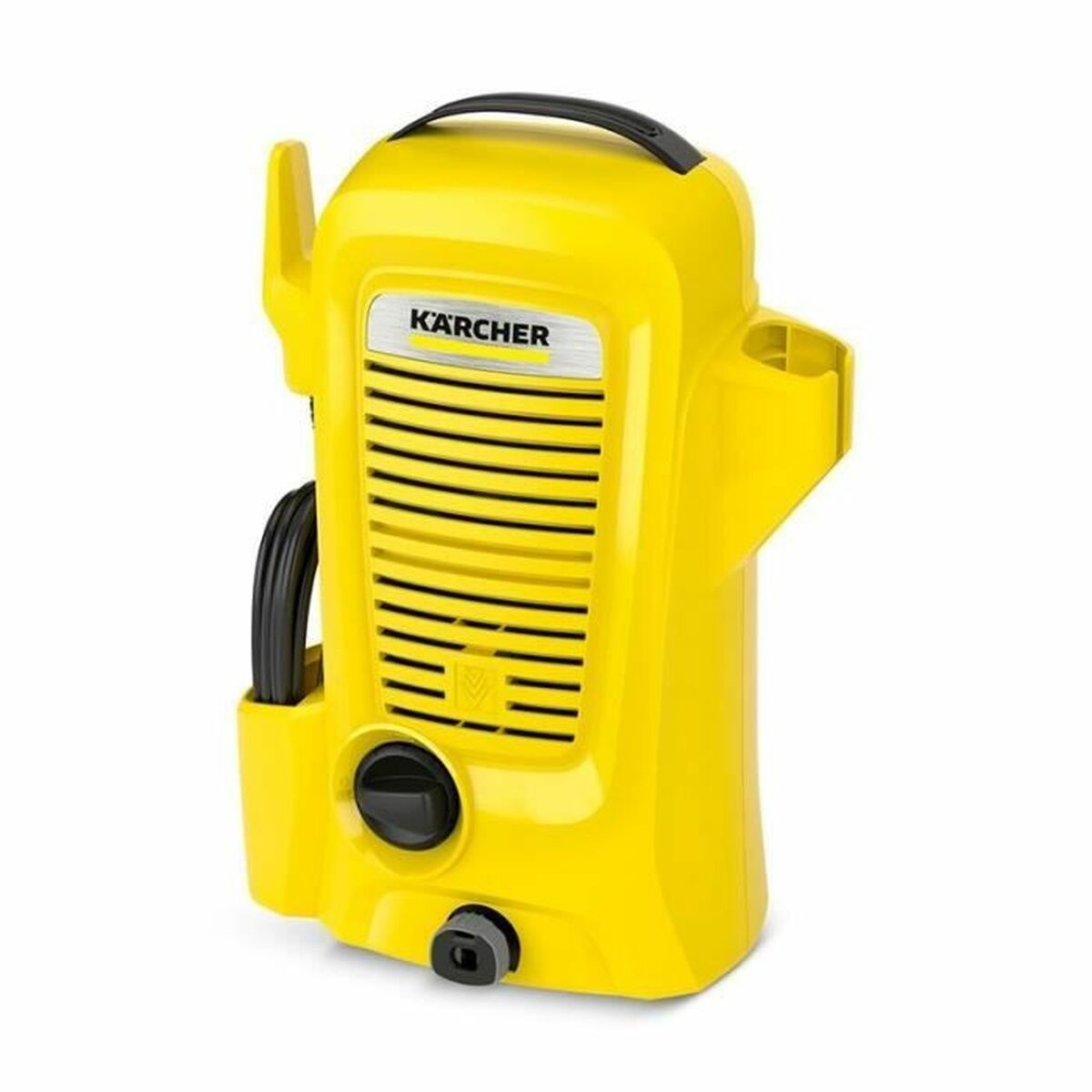 Kärcher K2 Universal Edition Pressure Washer