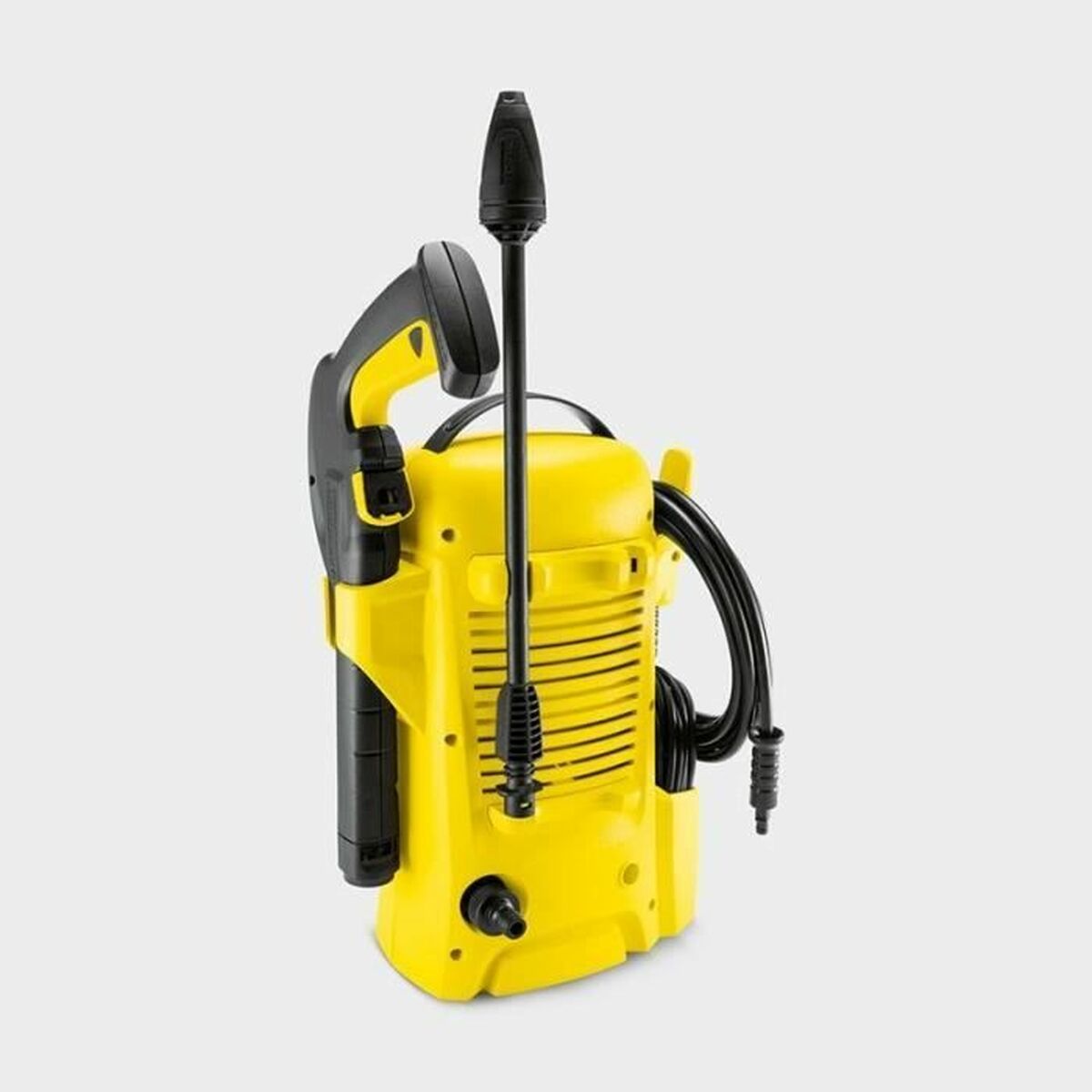 Kärcher K2 Universal Edition pressure washer-5