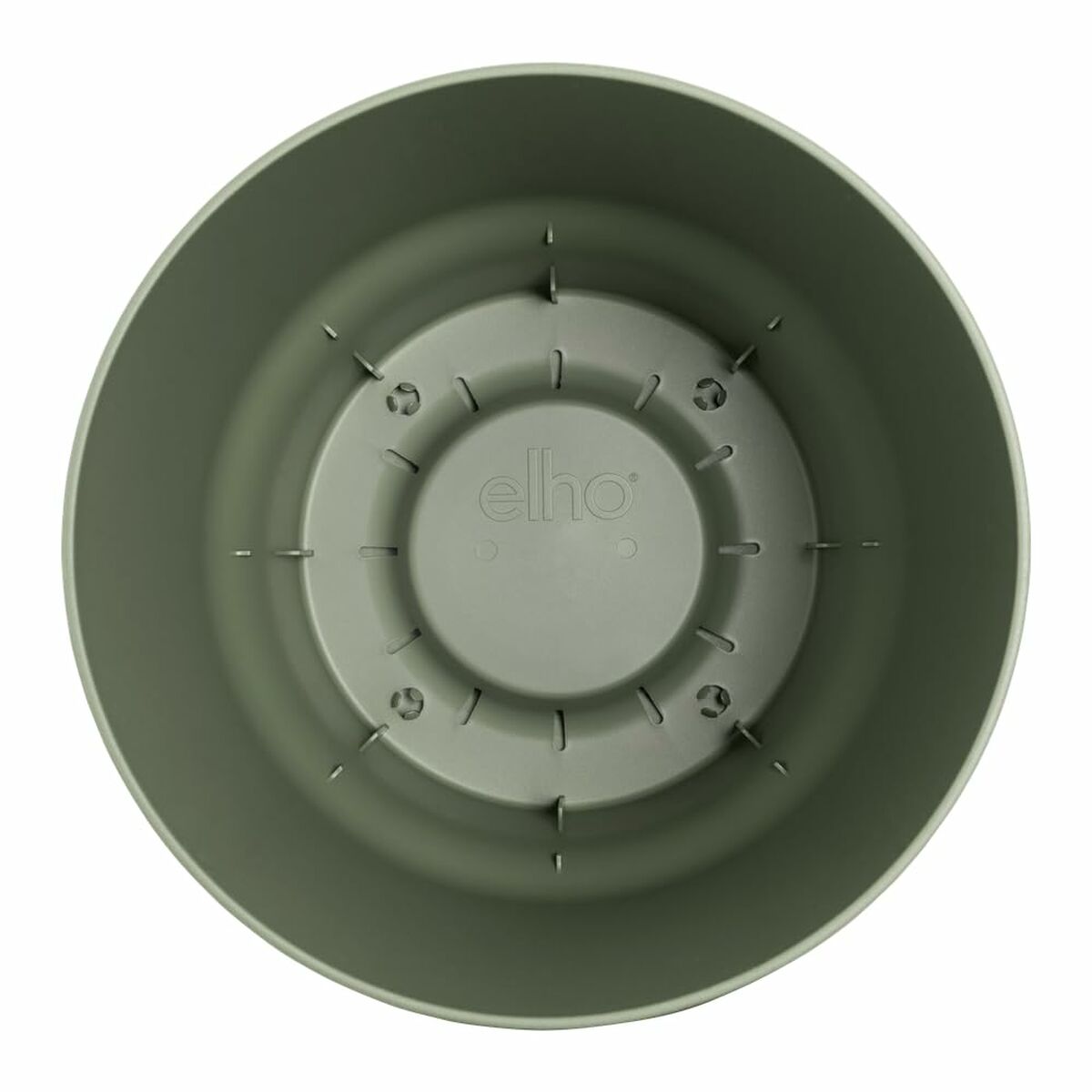 Elho Green Bank CM塑料