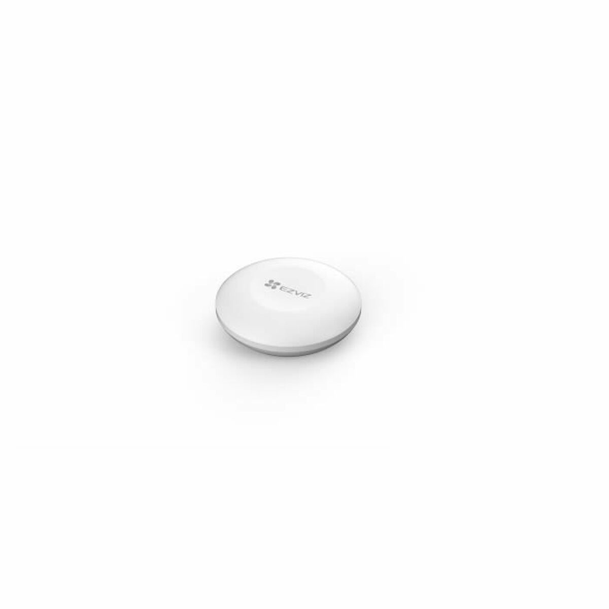 Аварийная кнопка Ezviz T3C Кнопка