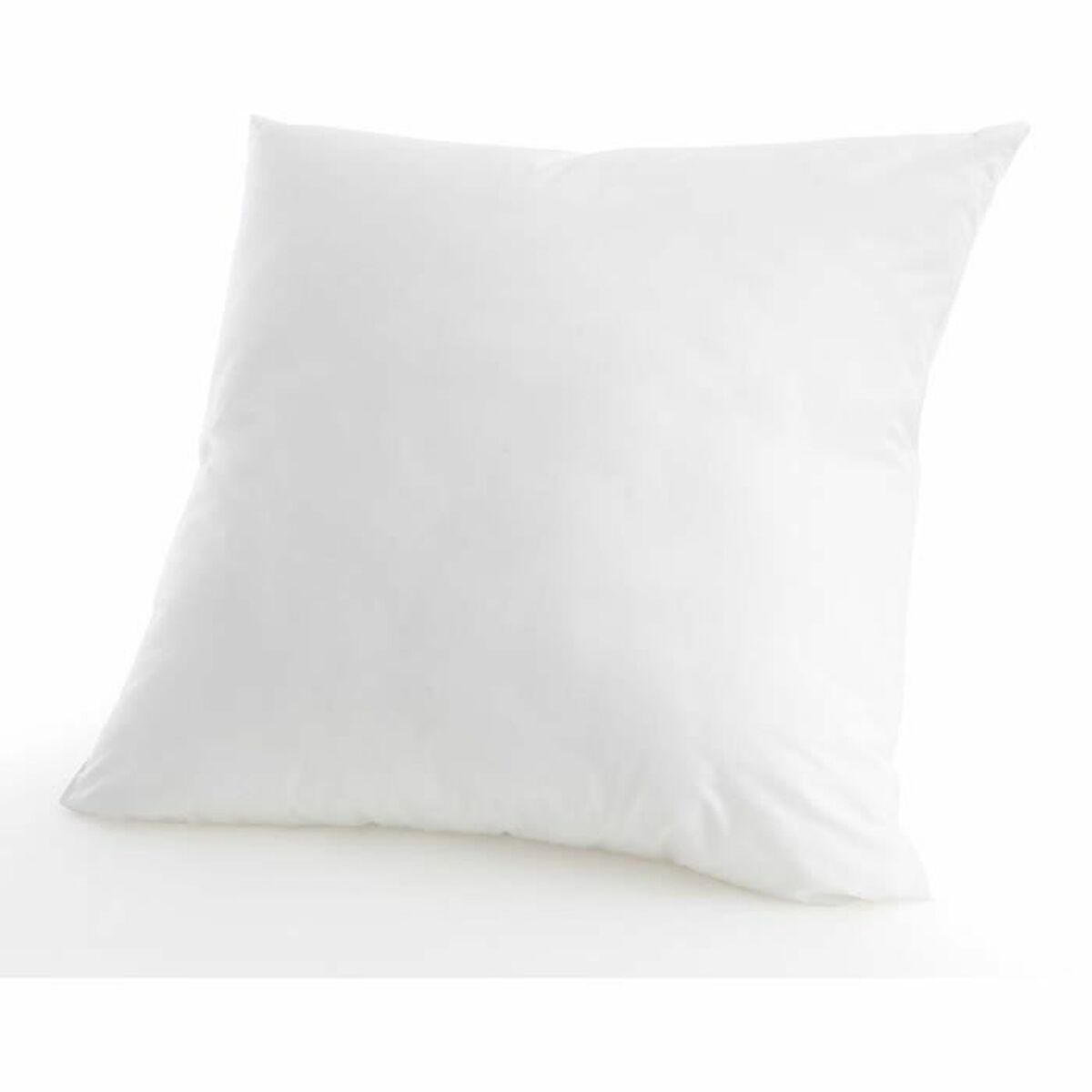 Подушка Abeil 60 x 60 cm-2
