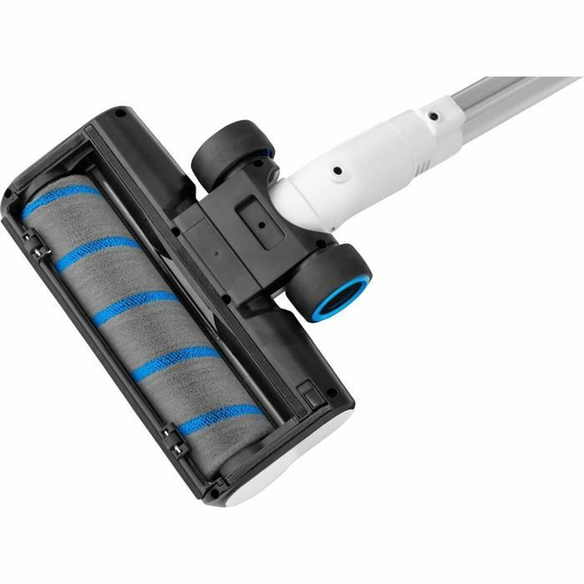 Пылесос без шнура Medion P250 250 W Белый-4