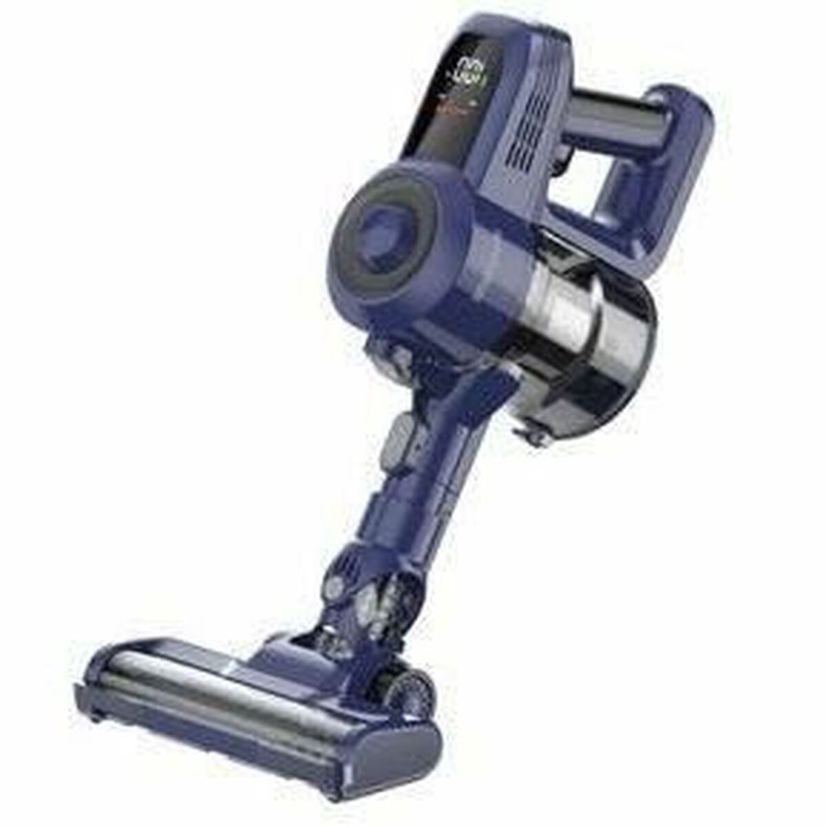 Пылесос без шнура Arthur Martin AMPA954 Flex 150 W-2