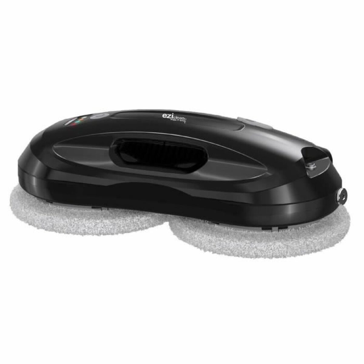 Робот-пылесос EZIclean Windobot S3-5