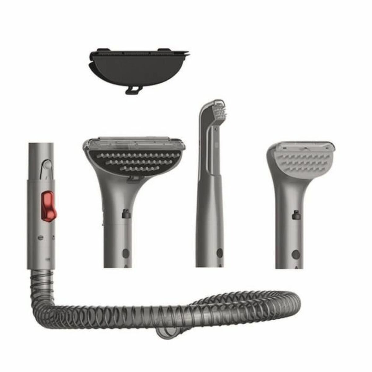 Средство от пятен EZIclean W4 1,4 L 850 W-6