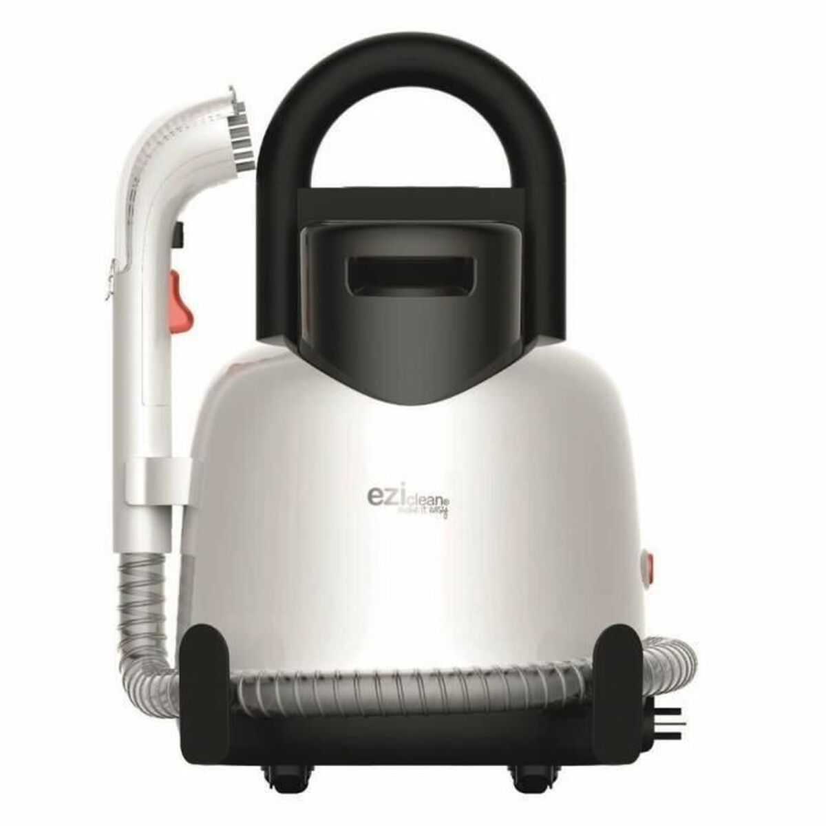 Очиститель 3-в-1 EZIclean 850 W 1,4 L-3