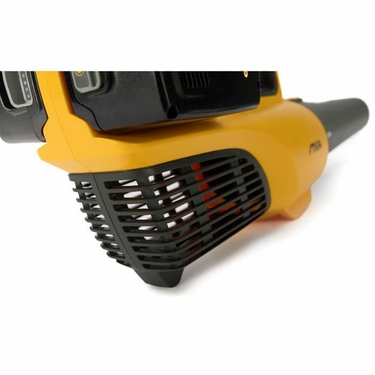 STIGA BL300eキット20 V送風機-3
