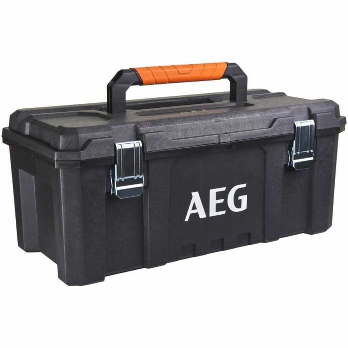 AEG Powertools Araç Kiti-3