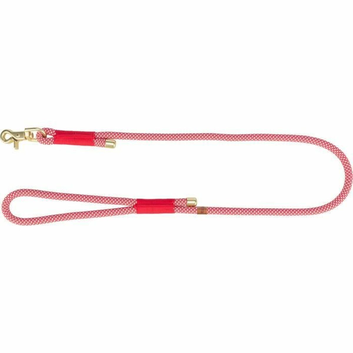 Trixie Strap Ø 10 mm Red