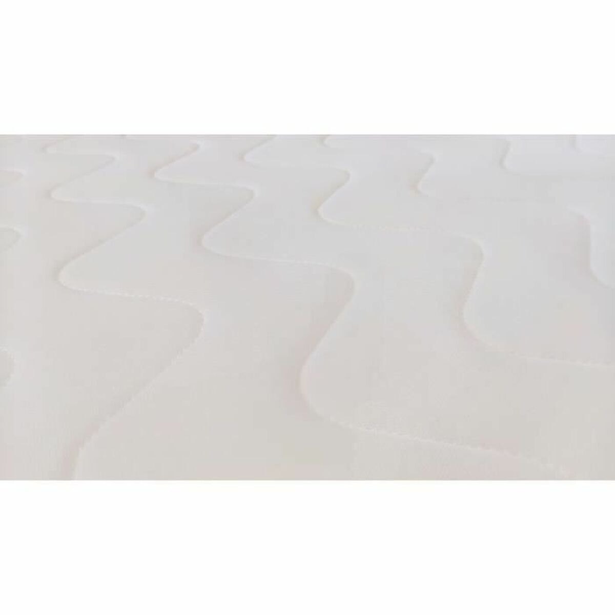 Tineo 60 x 120 x 10 cm saltea pătuț-3