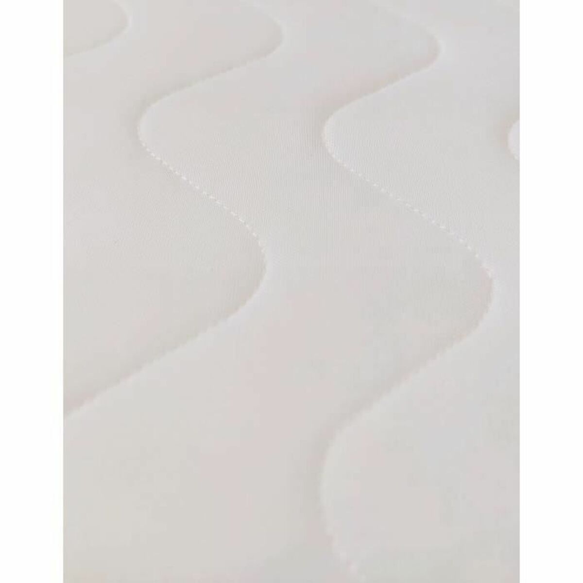 Tineo 60 x 120 x 10 cm saltea pătuț-4