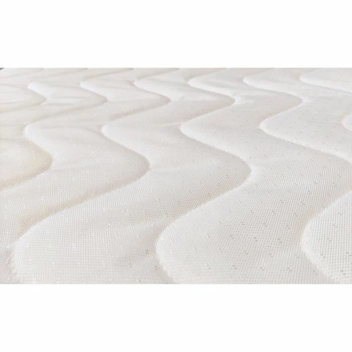 Tineo 60 x 120 x 10 cm saltea pătuț-5