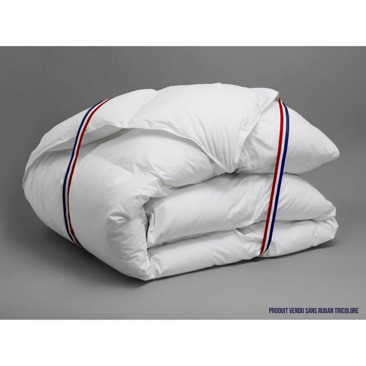 Скандинавское наполнение DODO DOUCES FOLIES Белый 300 g/m² 140 x 200 cm-5