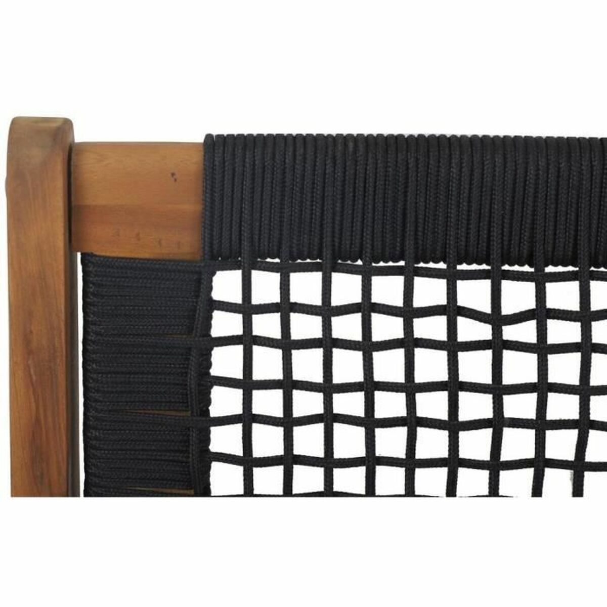 Садовое кресло Beau Rivage-3