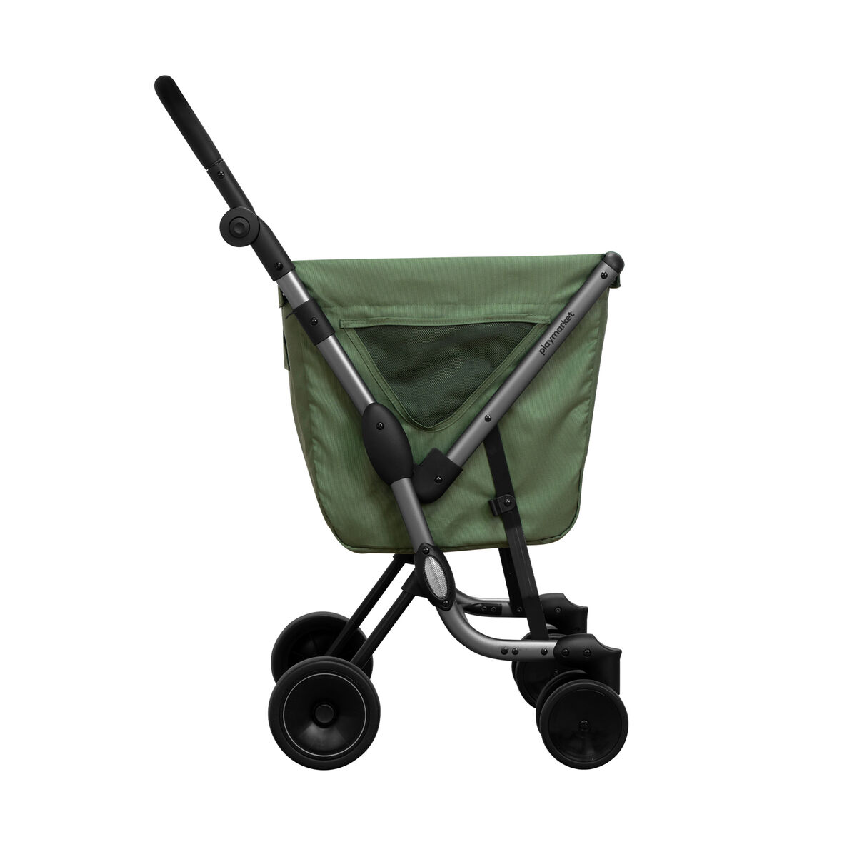 سوق اللعب 24960D3 سلة التسوق 288WEGO زيت الزيتون 55 لترًا
