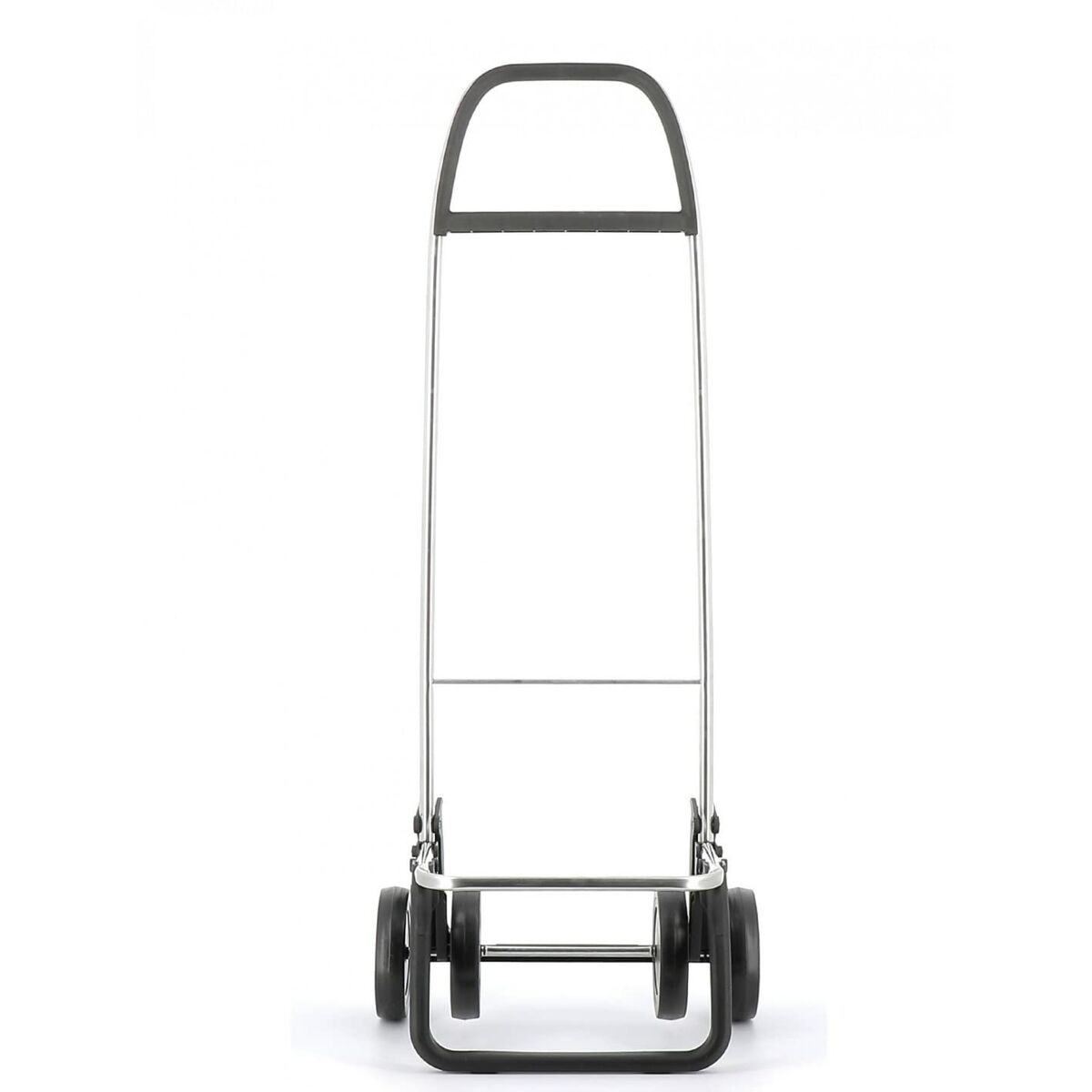 Rolser MF4 THERMOショッピングバスケット(46 L)-2