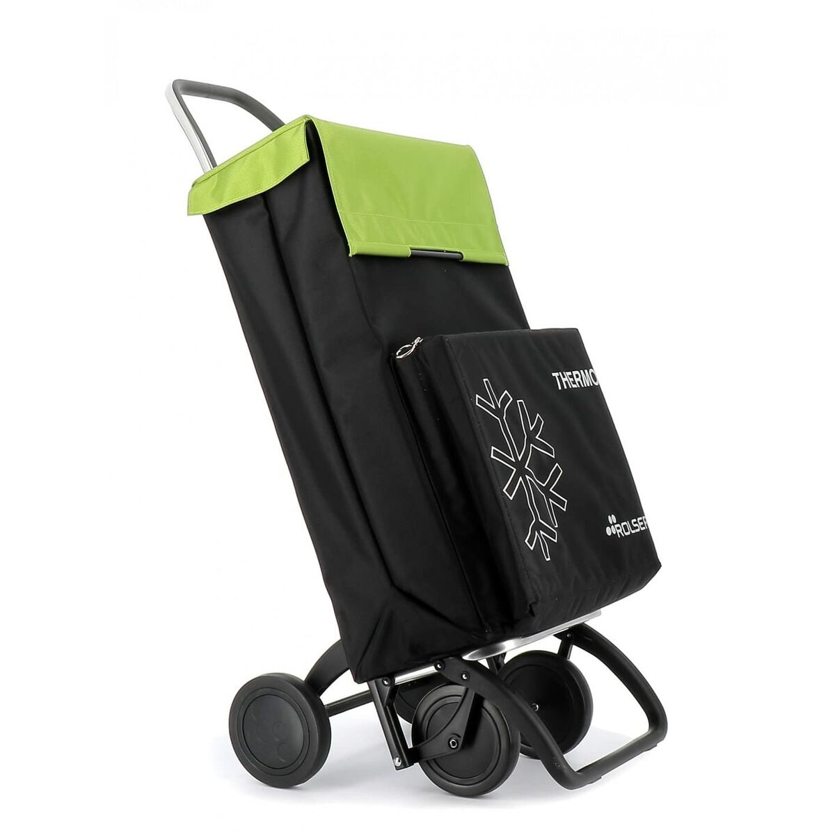 Rolser MF4 THERMOショッピングバスケット(46 L)-3