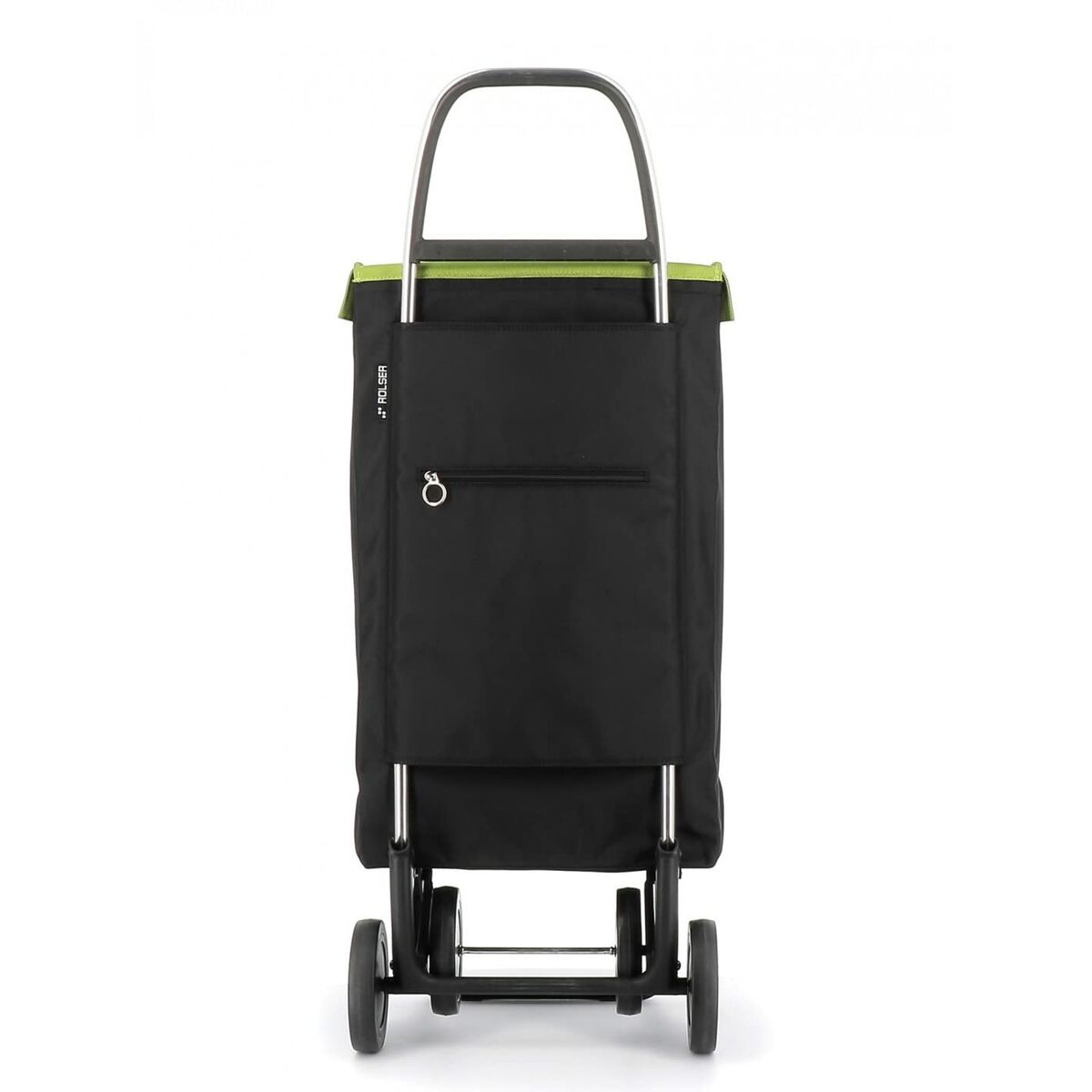 Rolser MF4 THERMOショッピングバスケット(46 L)-4