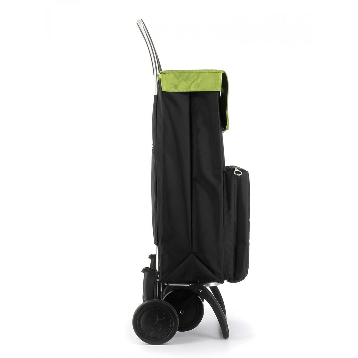 Rolser MF4 THERMOショッピングバスケット(46 L)-5