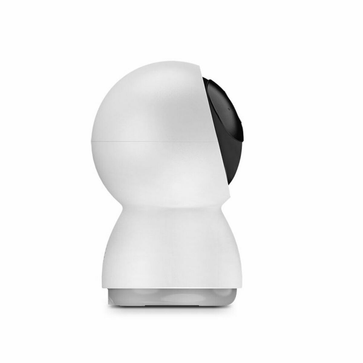 Surveillance camera SPC Internet 6343B LARES360 White-2