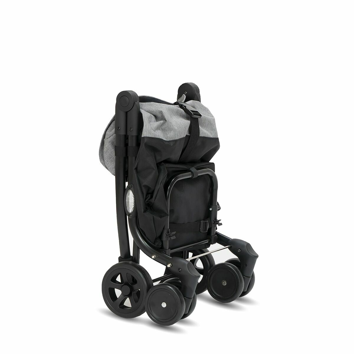 Playmarket Shopping Basket 24917 285 GO4-2