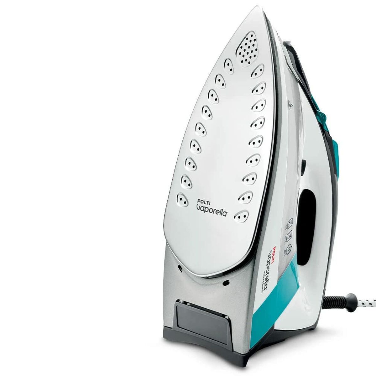 POLTI蒸汽铁QC110 2200 W-2
