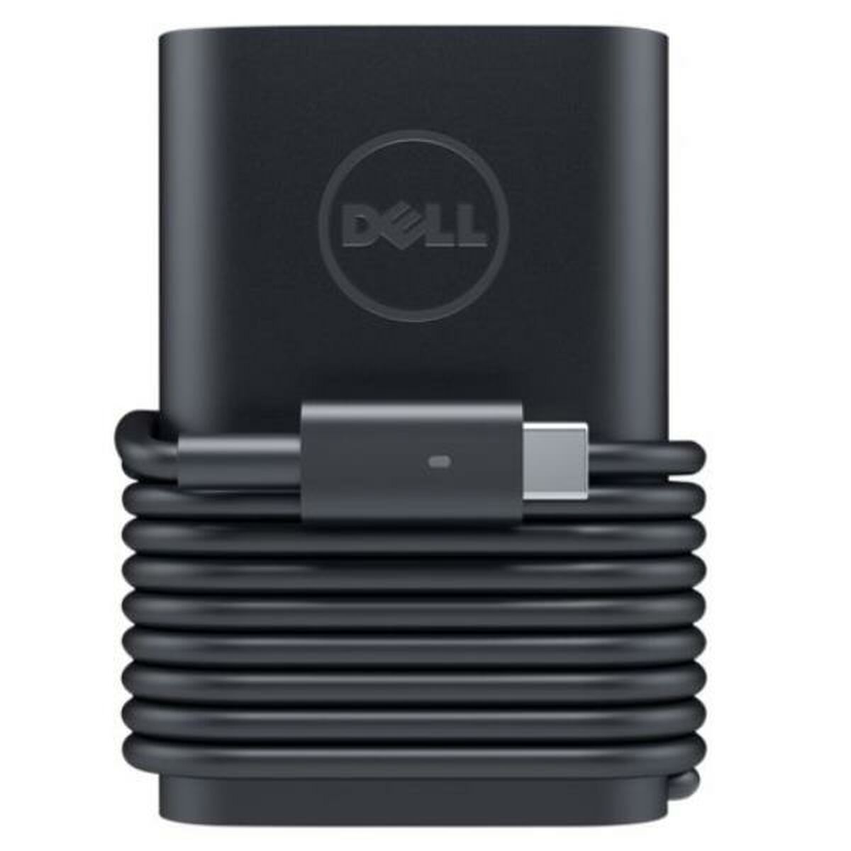 Dell Dell-FD7VG ელექტრო ადაპტერი-2
