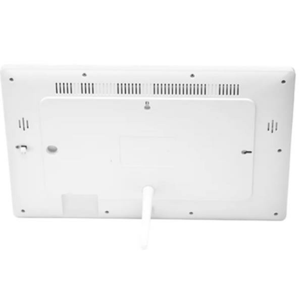 Цифровая фоторамка Denver Electronics PFF-1514W Wi-Fi 15,6-2