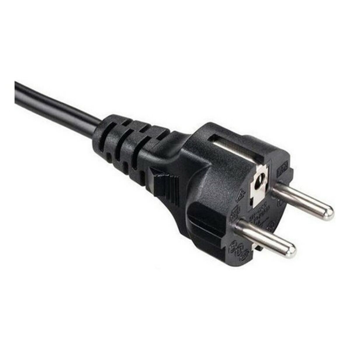 Паровой утюг Haeger SI-270.013A 2700W-3