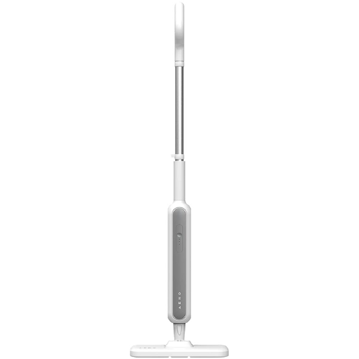 Dampfgarer von Aeno ASM0002-3