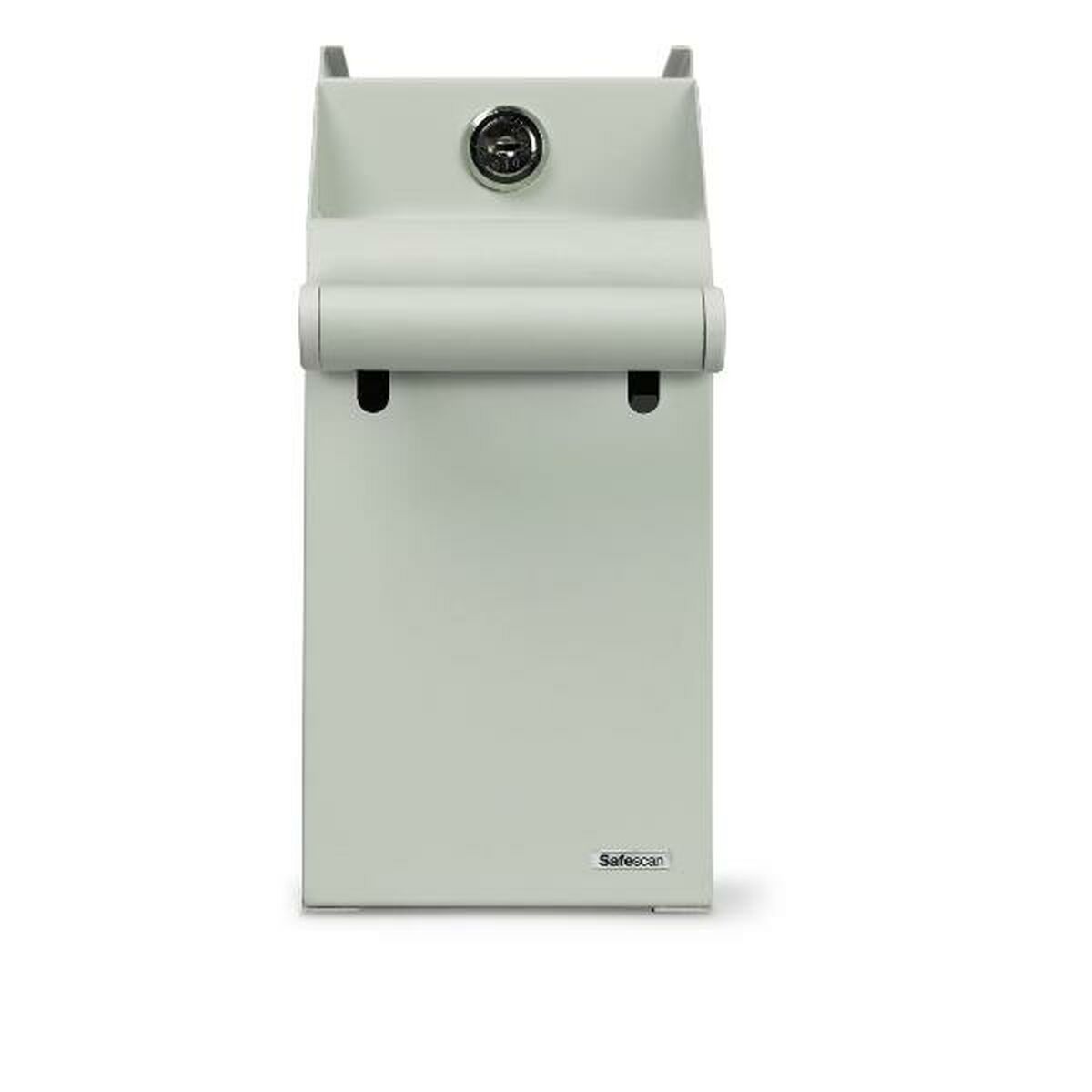 Кассовый ящик Safescan 121-0275-2
